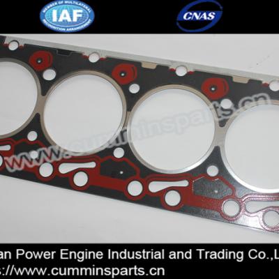 Cummins 4BT Cylinder Head Gasket 3283333