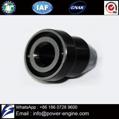 NT855 Injector Cap 3012538