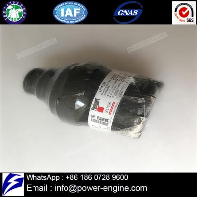 ISF2.8 Wholesale Oil Filter LF17356 Cummins 5266016