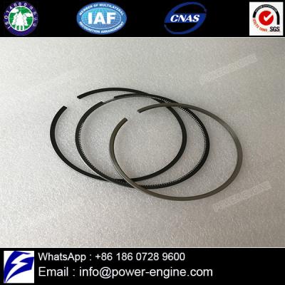 3803977 3803705 3102367 3899413 3893752 piston ring set