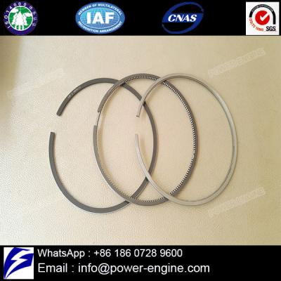 3803977/3803705 For cummins diesel engine piston ring set