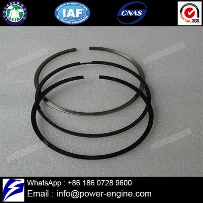 3928294 3921919 5320276 For cummins diesel engine piston ring set