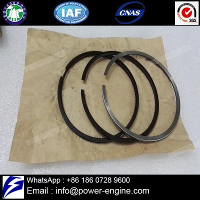 3938177 3937393 For cummins diesel engine piston ring set